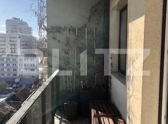 Apartament de închiriat 2 camere Marasti - 59437AI | BLITZ Cluj-Napoca | Poza6