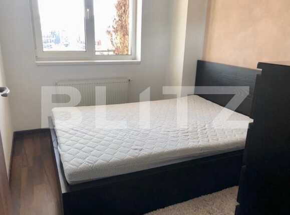 Apartament de închiriat 2 camere Marasti - 59437AI | BLITZ Cluj-Napoca | Poza3