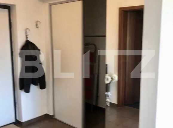 Apartament de închiriat 2 camere Marasti - 59437AI | BLITZ Cluj-Napoca | Poza5