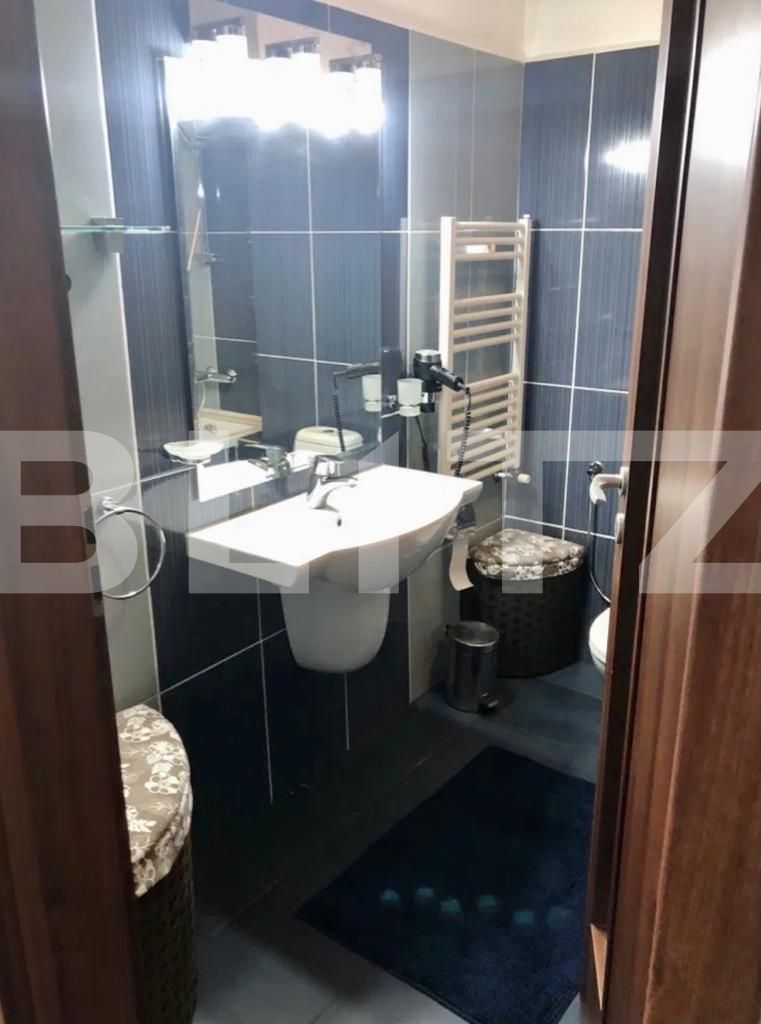 Apartament de închiriat 2 camere Marasti - 59437AI | BLITZ Cluj-Napoca | Poza4