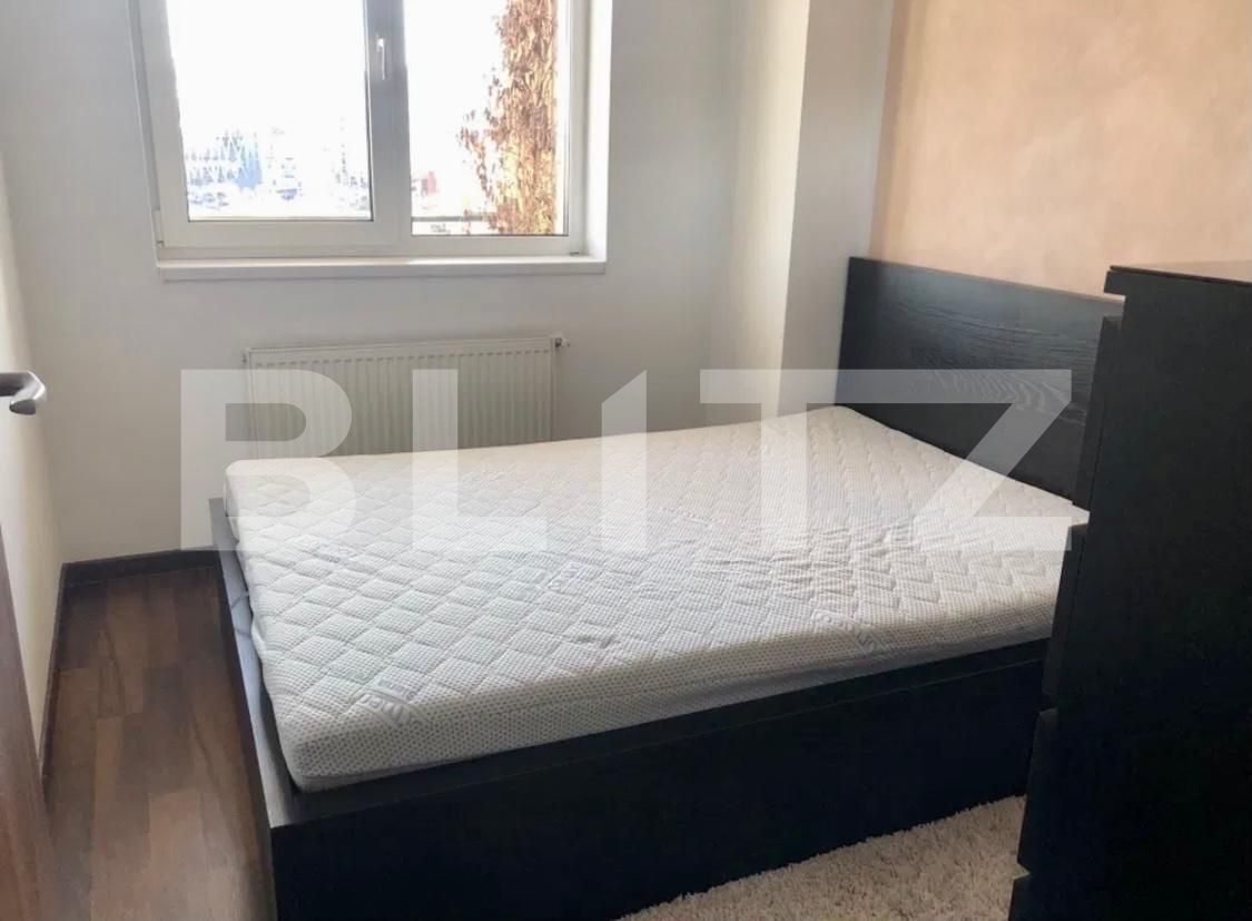 Apartament de închiriat 2 camere Marasti - 59437AI | BLITZ Cluj-Napoca | Poza3