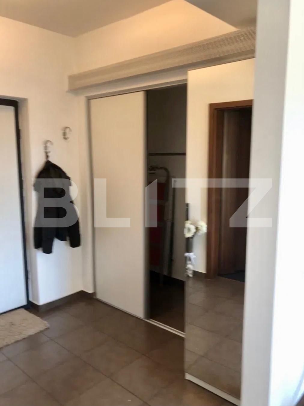 Apartament de închiriat 2 camere Marasti - 59437AI | BLITZ Cluj-Napoca | Poza5