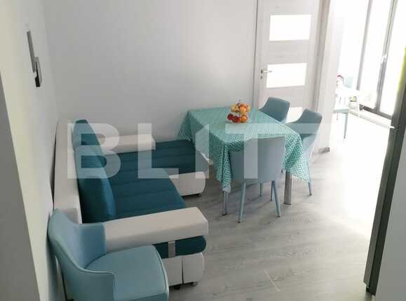 Apartament de vânzare 3 camere Borhanci - 59438AV | BLITZ Cluj-Napoca | Poza5