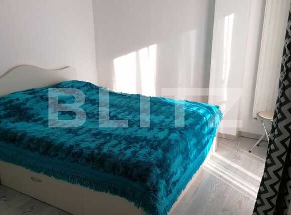 Apartament de vânzare 3 camere Borhanci - 59438AV | BLITZ Cluj-Napoca | Poza8