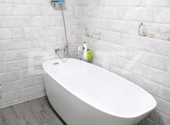 Apartament de vânzare 3 camere Borhanci - 59438AV | BLITZ Cluj-Napoca | Poza19