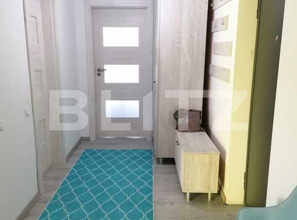 Apartament de vânzare 3 camere Borhanci - 59438AV | BLITZ Cluj-Napoca | Poza7