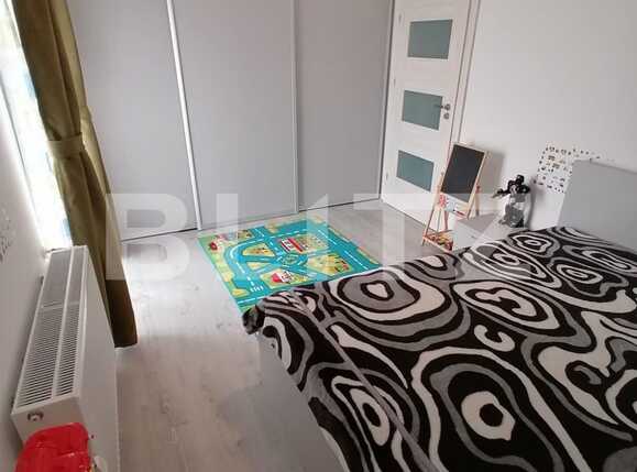 Apartament de vânzare 3 camere Borhanci - 59438AV | BLITZ Cluj-Napoca | Poza13