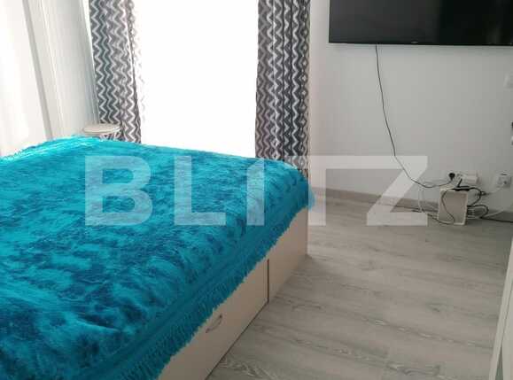 Apartament de vânzare 3 camere Borhanci - 59438AV | BLITZ Cluj-Napoca | Poza9