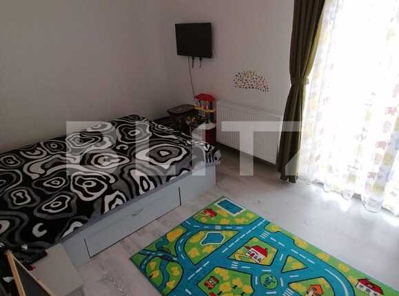 Apartament de vânzare 3 camere Borhanci - 59438AV | BLITZ Cluj-Napoca | Poza11