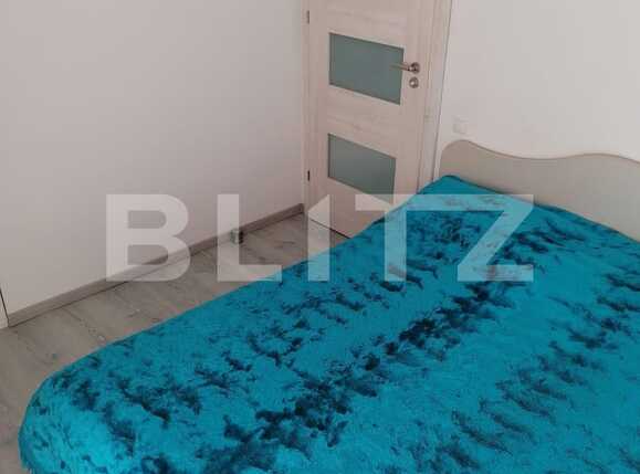 Apartament de vânzare 3 camere Borhanci - 59438AV | BLITZ Cluj-Napoca | Poza10