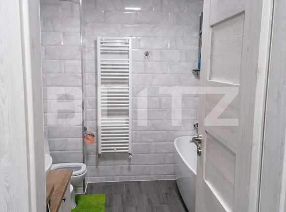 Apartament de vânzare 3 camere Borhanci - 59438AV | BLITZ Cluj-Napoca | Poza18