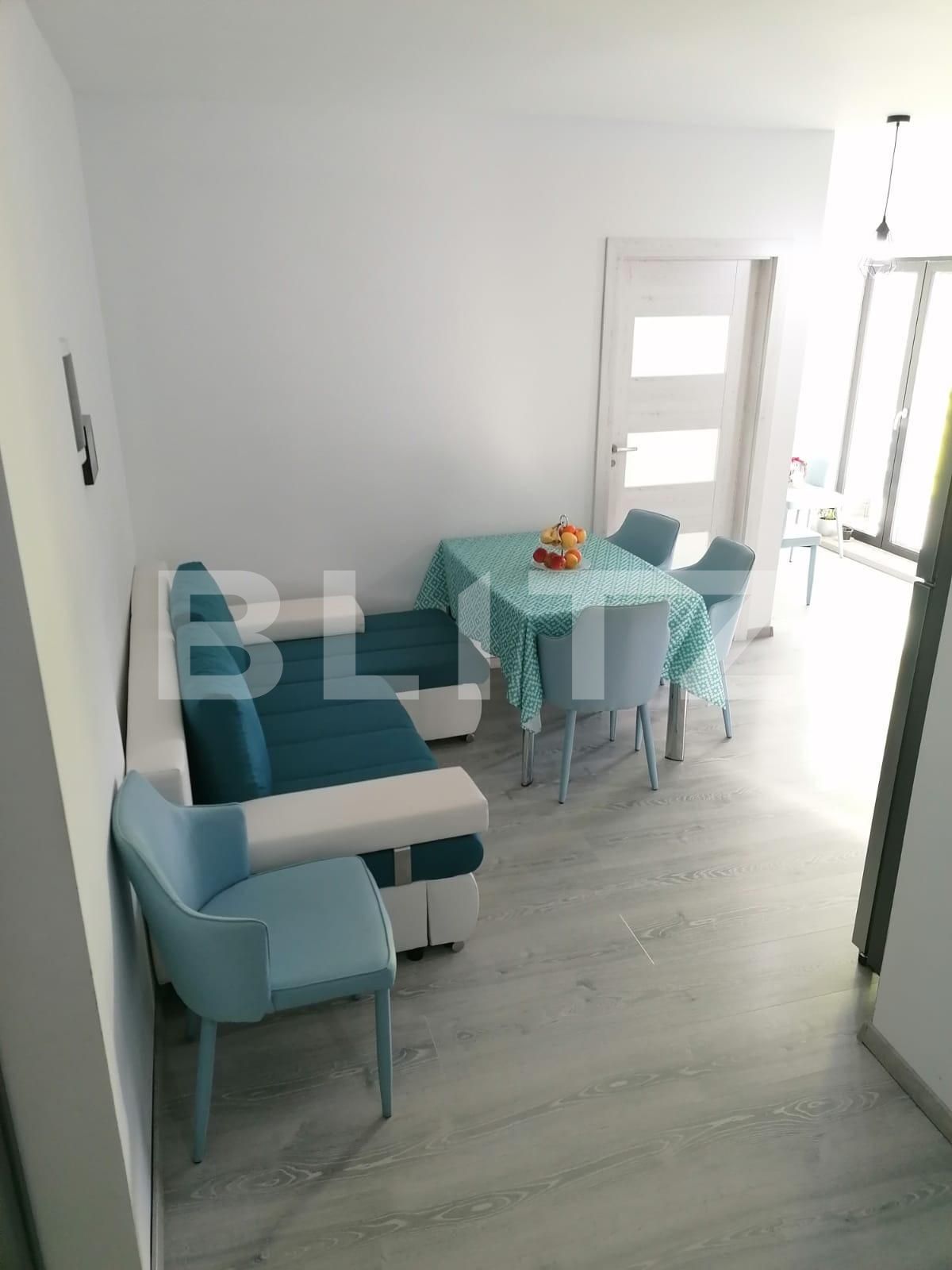 Apartament de vânzare 3 camere Borhanci - 59438AV | BLITZ Cluj-Napoca | Poza5