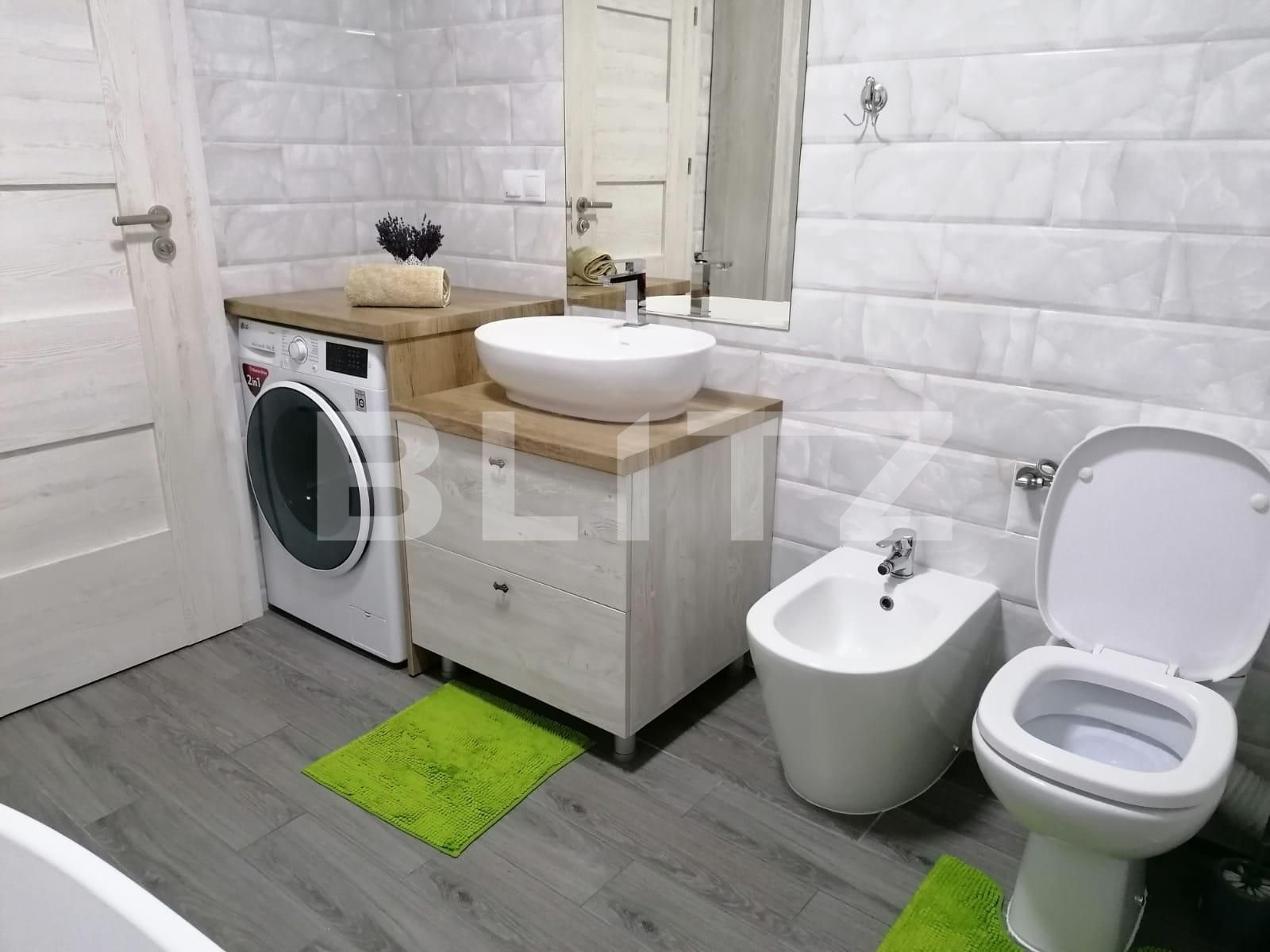 Apartament de vânzare 3 camere Borhanci - 59438AV | BLITZ Cluj-Napoca | Poza16