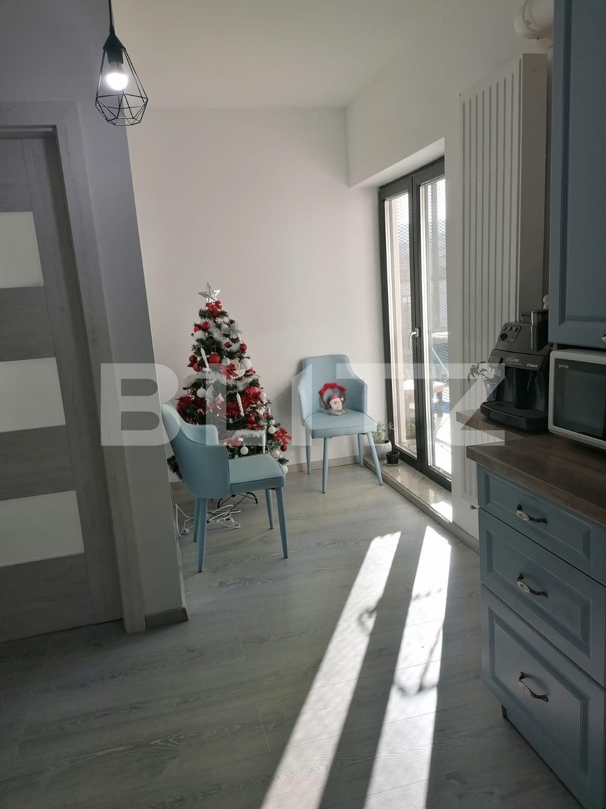 Apartament de vânzare 3 camere Borhanci - 59438AV | BLITZ Cluj-Napoca | Poza6
