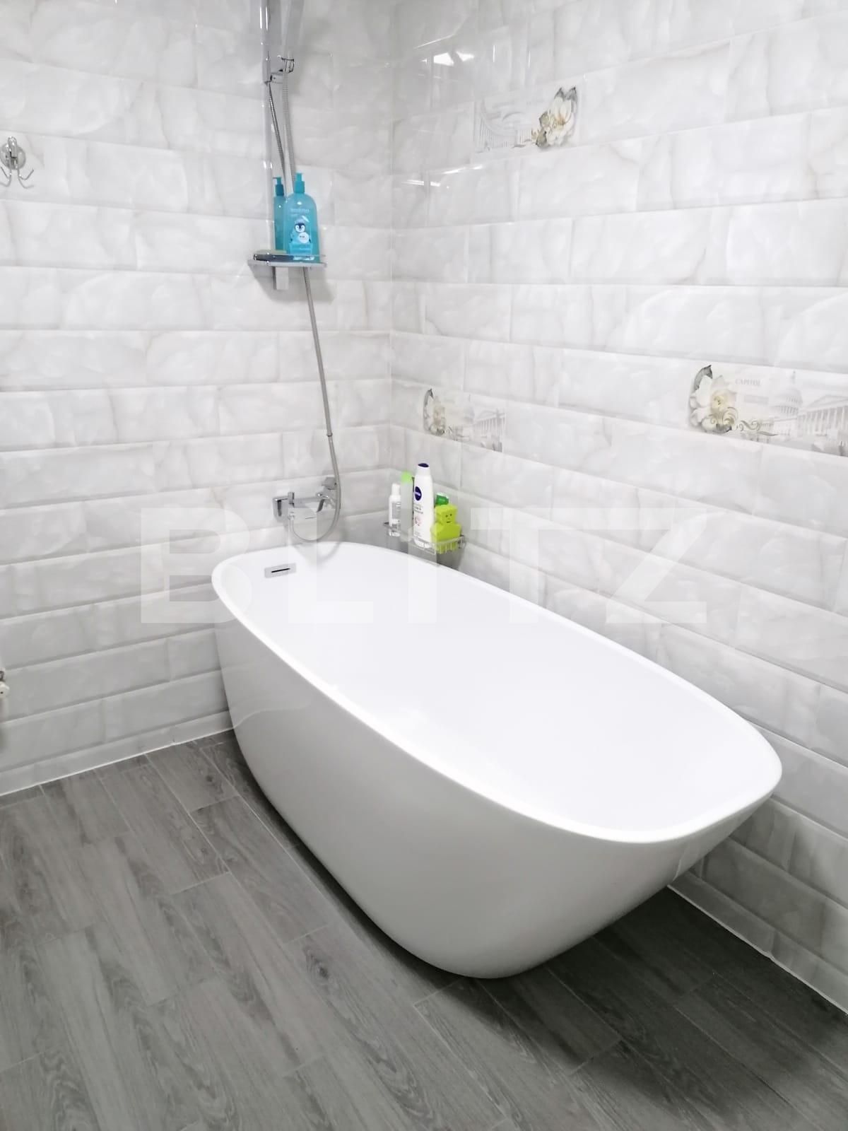 Apartament de vânzare 3 camere Borhanci - 59438AV | BLITZ Cluj-Napoca | Poza19