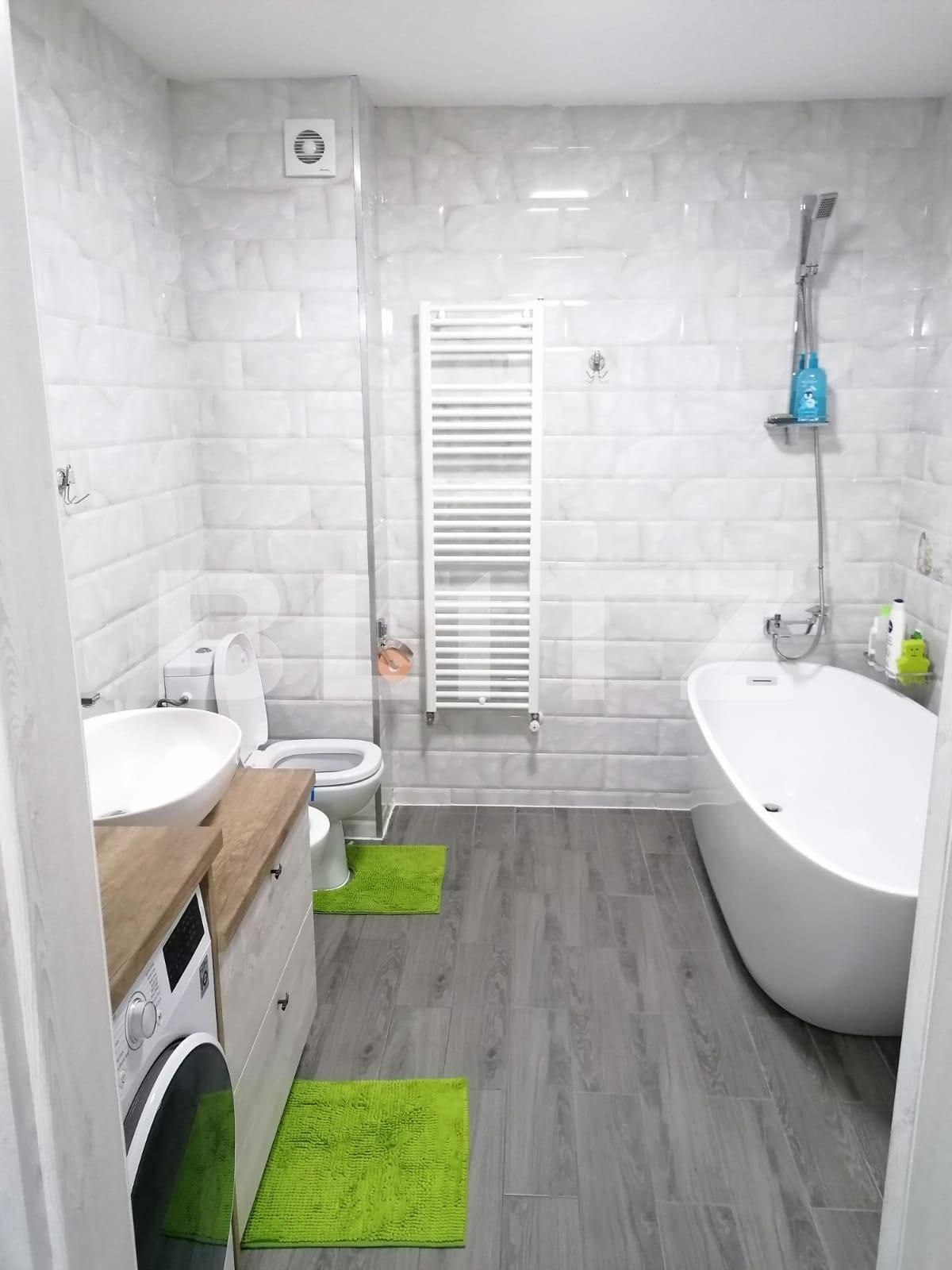 Apartament de vânzare 3 camere Borhanci - 59438AV | BLITZ Cluj-Napoca | Poza15