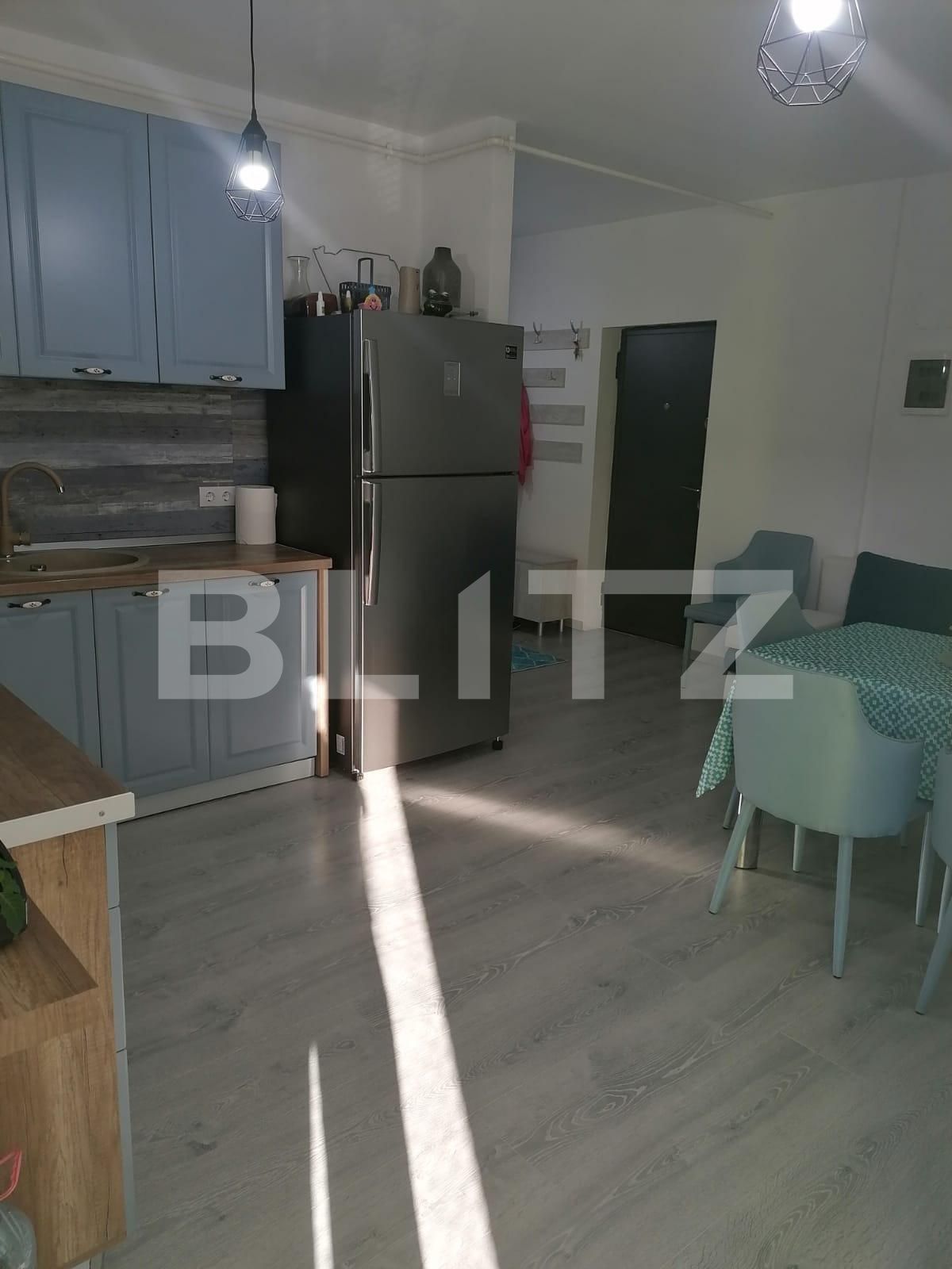 Apartament de vânzare 3 camere Borhanci - 59438AV | BLITZ Cluj-Napoca | Poza3