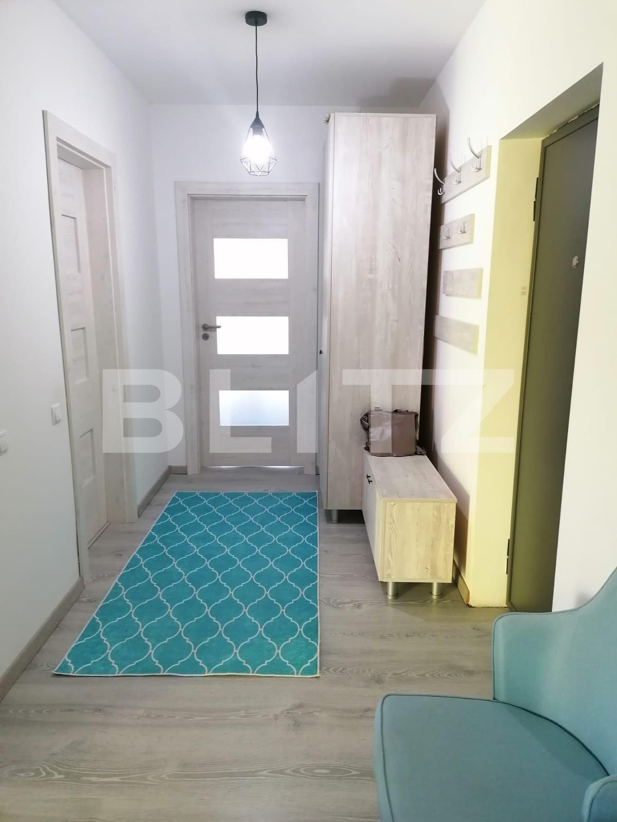 Apartament de vânzare 3 camere Borhanci - 59438AV | BLITZ Cluj-Napoca | Poza7