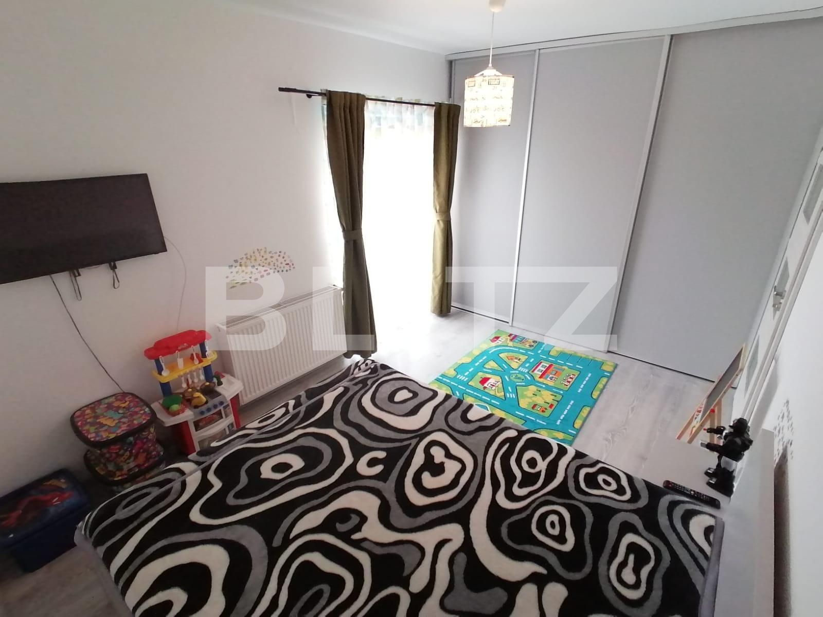 Apartament de vânzare 3 camere Borhanci - 59438AV | BLITZ Cluj-Napoca | Poza14