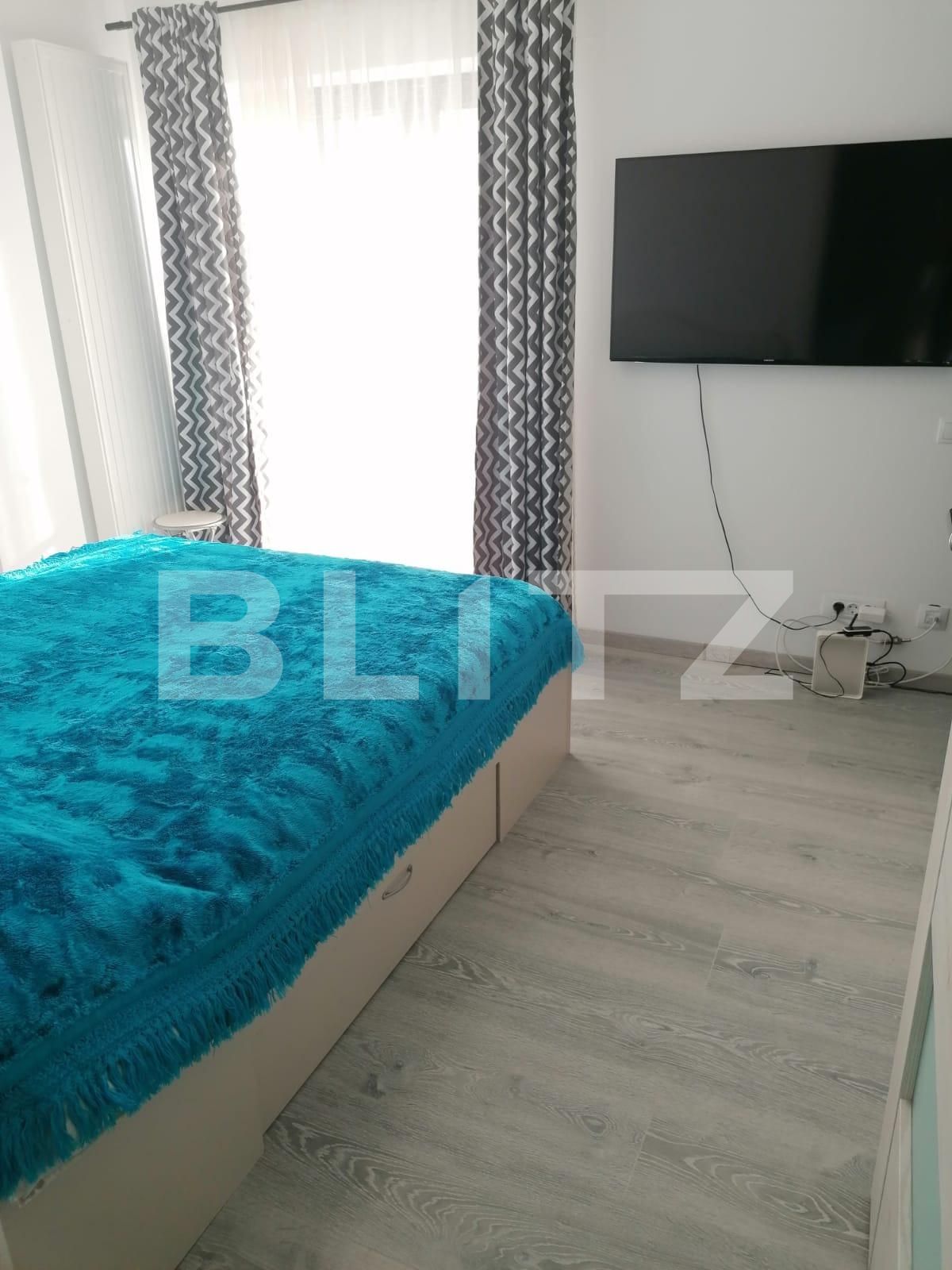 Apartament de vânzare 3 camere Borhanci - 59438AV | BLITZ Cluj-Napoca | Poza9