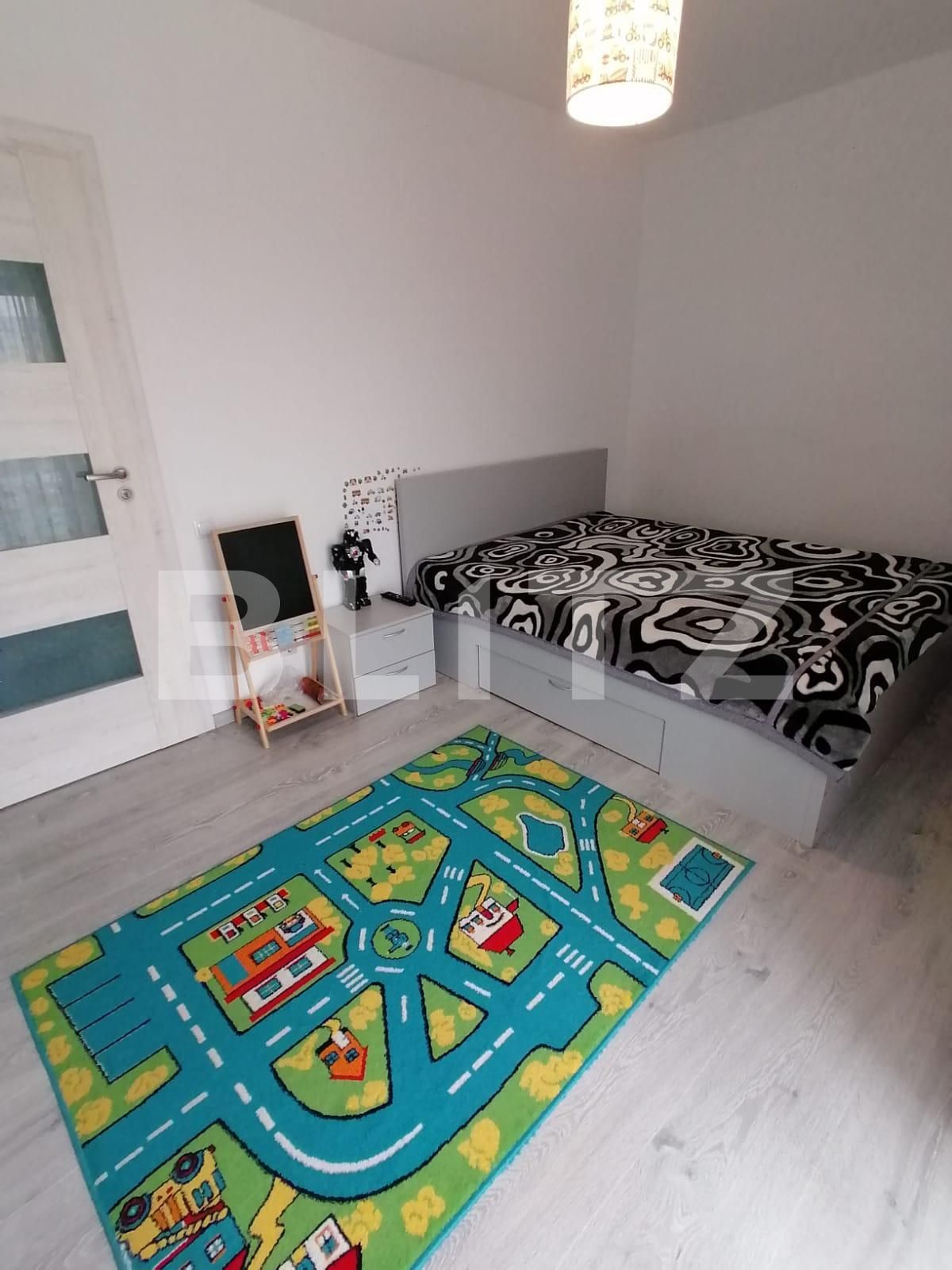 Apartament de vânzare 3 camere Borhanci - 59438AV | BLITZ Cluj-Napoca | Poza12