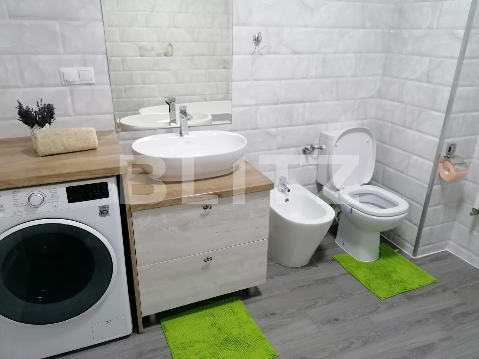 Apartament de vânzare 3 camere Borhanci - 59438AV | BLITZ Cluj-Napoca | Poza17