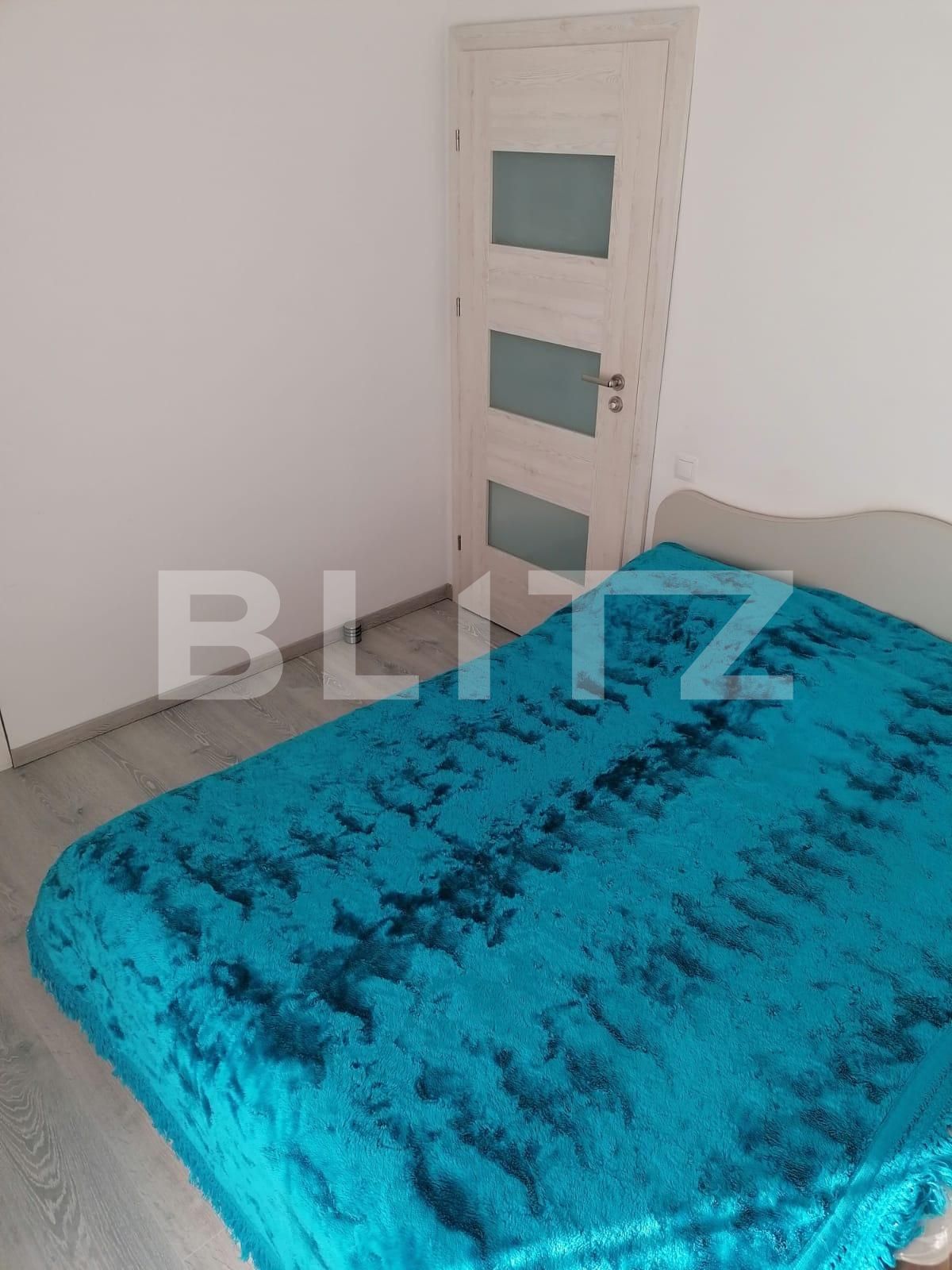 Apartament de vânzare 3 camere Borhanci - 59438AV | BLITZ Cluj-Napoca | Poza10