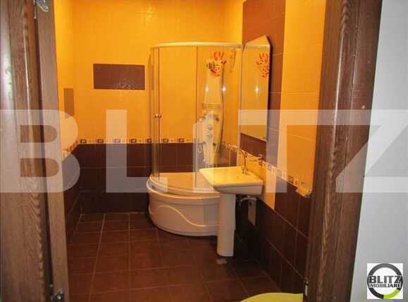 Garsonieră de vânzare Floreşti - 5944AV | BLITZ Cluj-Napoca | Poza7