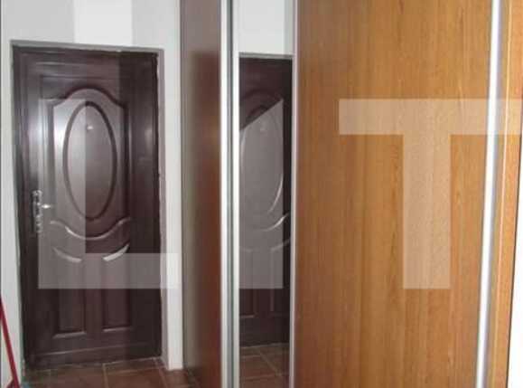 Garsonieră de vânzare Floreşti - 5944AV | BLITZ Cluj-Napoca | Poza5