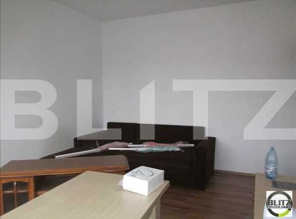 Garsonieră de vânzare Floreşti - 5944AV | BLITZ Cluj-Napoca | Poza2
