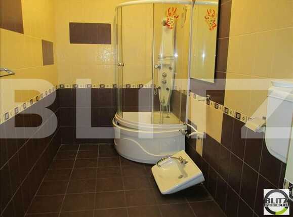 Garsonieră de vânzare Floreşti - 5944AV | BLITZ Cluj-Napoca | Poza6