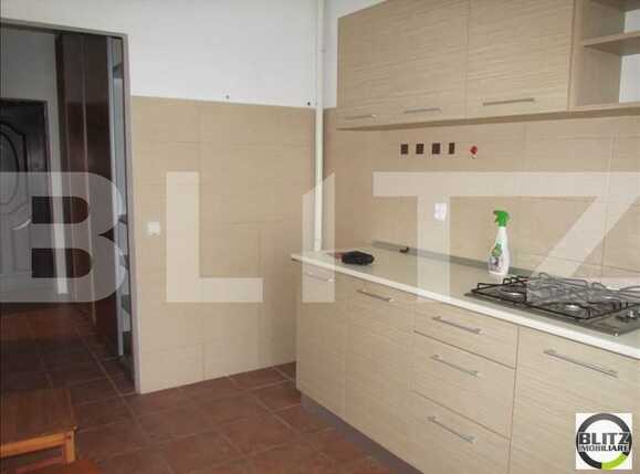 Garsonieră de vânzare Floreşti - 5944AV | BLITZ Cluj-Napoca | Poza1