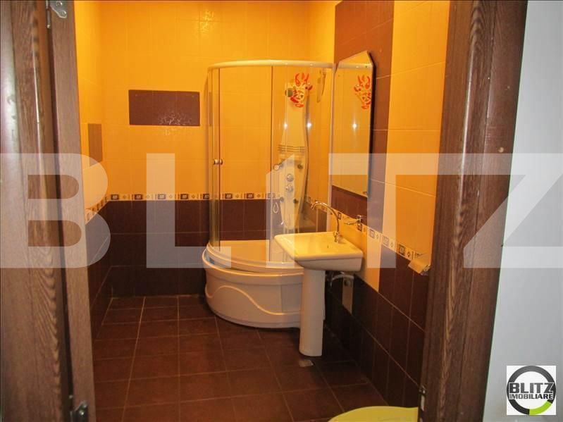 Garsonieră de vânzare Floreşti - 5944AV | BLITZ Cluj-Napoca | Poza7