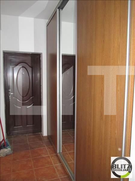 Garsonieră de vânzare Floreşti - 5944AV | BLITZ Cluj-Napoca | Poza5
