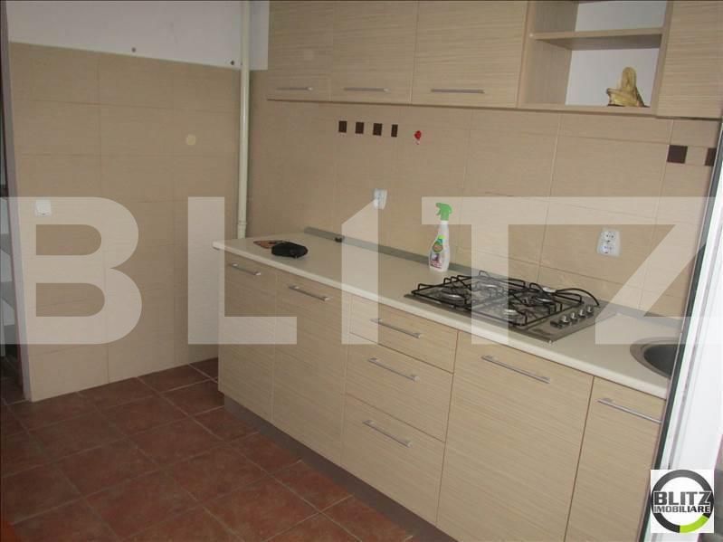 Garsonieră de vânzare Floreşti - 5944AV | BLITZ Cluj-Napoca | Poza3