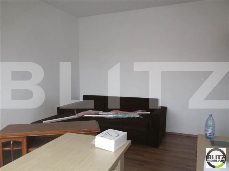 Garsonieră de vânzare Floreşti - 5944AV | BLITZ Cluj-Napoca | Poza2