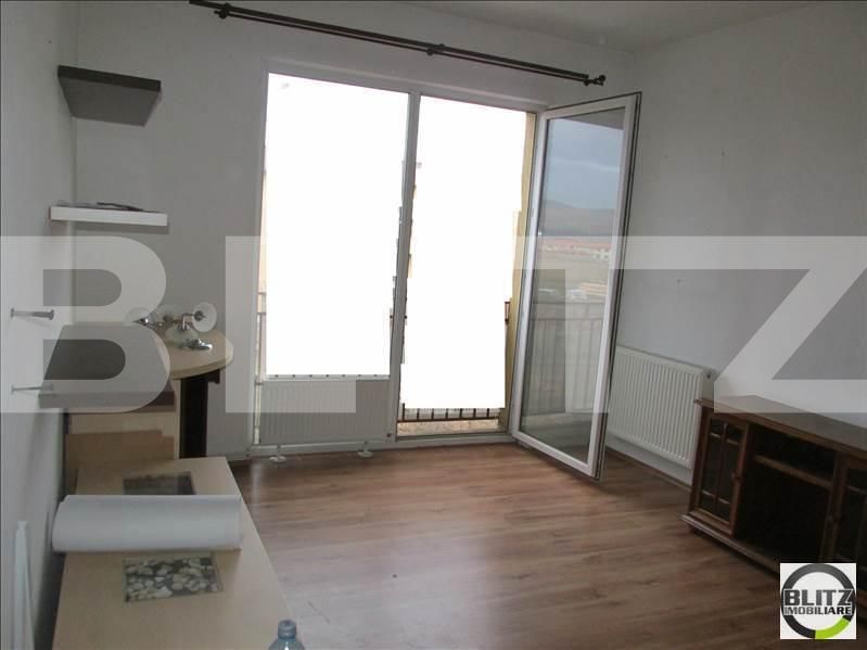 Garsonieră de vânzare Floreşti - 5944AV | BLITZ Cluj-Napoca | Poza4