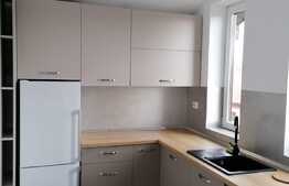 Apartament 2 camere, 70 mp, terasa, parcare, zona Europa