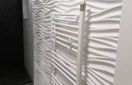 Apartament 2 camere, 70 mp, terasa, parcare, zona Europa