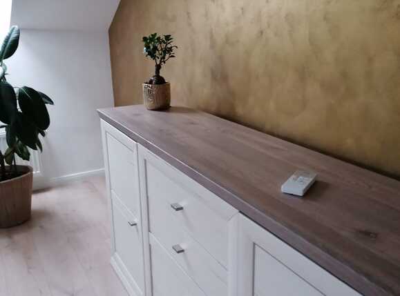 Apartament de închiriat 2 camere Europa - 59440AI | BLITZ Cluj-Napoca | Poza2