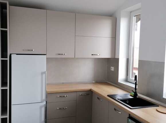 Apartament de închiriat 2 camere Europa - 59440AI | BLITZ Cluj-Napoca | Poza9