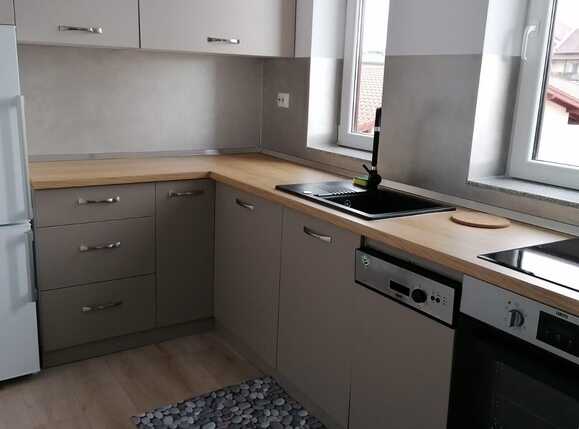 Apartament de închiriat 2 camere Europa - 59440AI | BLITZ Cluj-Napoca | Poza8