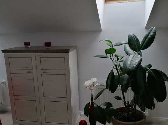 Apartament de închiriat 2 camere Europa - 59440AI | BLITZ Cluj-Napoca | Poza3