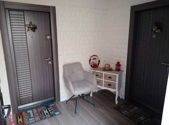 Apartament de închiriat 2 camere Europa - 59440AI | BLITZ Cluj-Napoca | Poza11