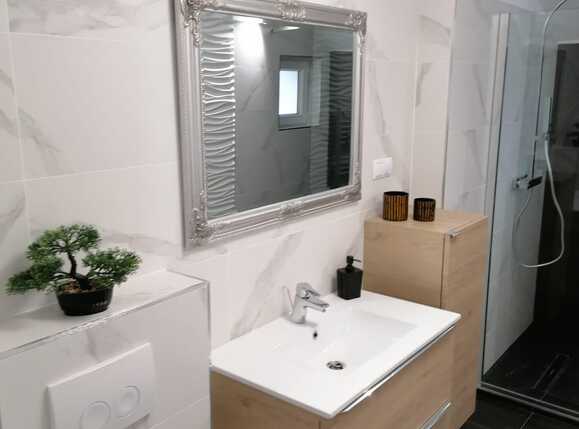 Apartament de închiriat 2 camere Europa - 59440AI | BLITZ Cluj-Napoca | Poza15