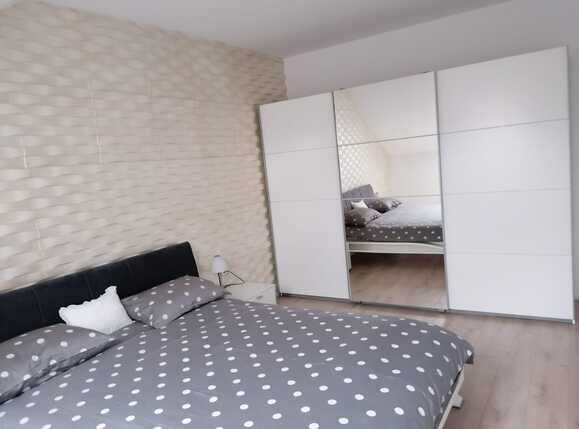 Apartament de închiriat 2 camere Europa - 59440AI | BLITZ Cluj-Napoca | Poza13