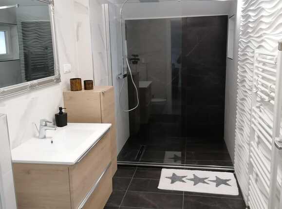 Apartament de închiriat 2 camere Europa - 59440AI | BLITZ Cluj-Napoca | Poza5