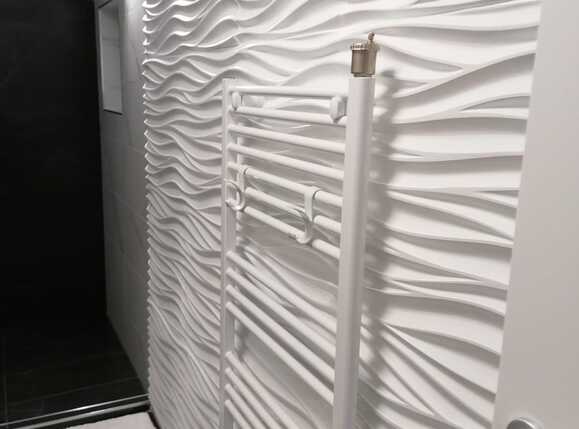 Apartament de închiriat 2 camere Europa - 59440AI | BLITZ Cluj-Napoca | Poza12