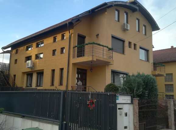 Apartament de închiriat 2 camere Europa - 59440AI | BLITZ Cluj-Napoca | Poza10