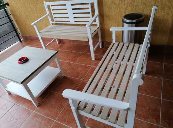 Apartament de închiriat 2 camere Europa - 59440AI | BLITZ Cluj-Napoca | Poza4